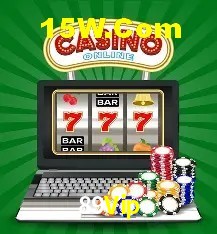 Estatísticas do Jogo 89Vip