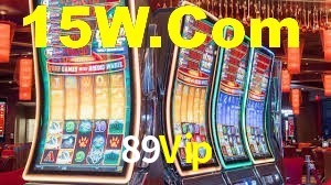 Basketball Betting 89Vip