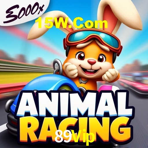 Casino VIP 89Vip