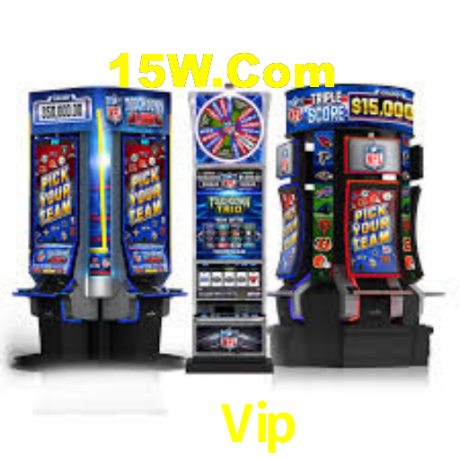 Blackjack Table 89Vip