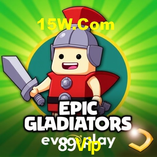 Estratégias Crash Games 89Vip