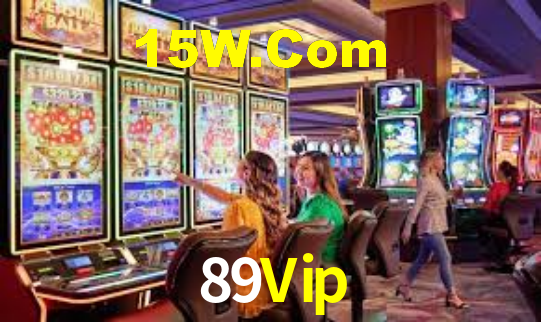 89Vip