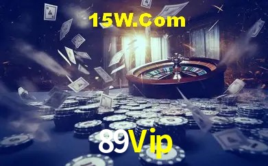 89Vip