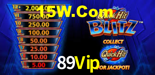 Daily Bonuses 89Vip