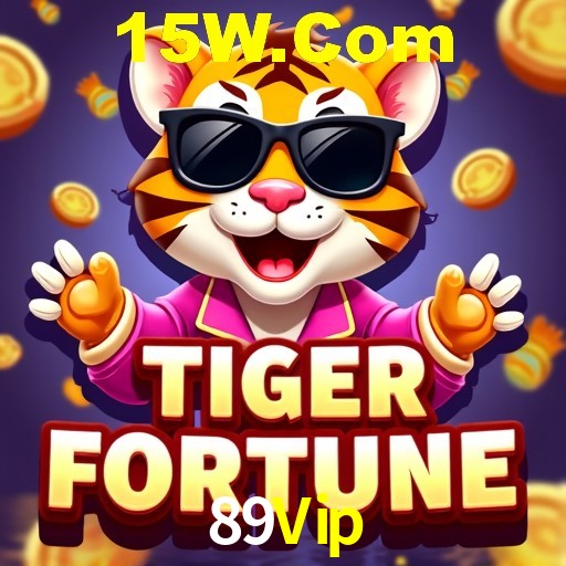 Descubra a Magia dos Jogos de Arcade no 89Vip