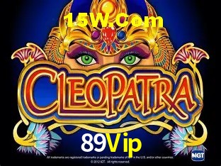 Design Responsivo 89Vip