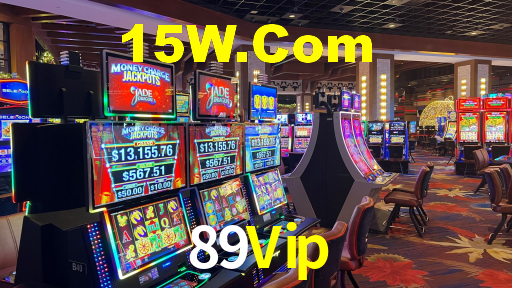 Instant EasyPaisa 89Vip