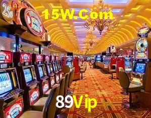 89Vip,89Vip Game
