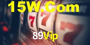 Live Casino 89Vip