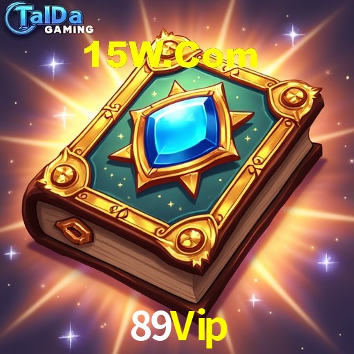 Estatísticas Crash Games 89Vip