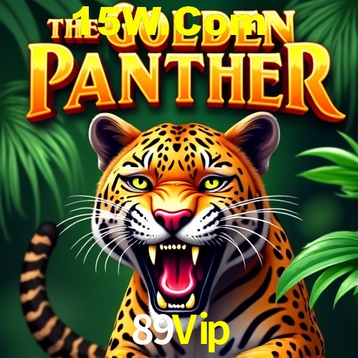 A Experiência Imersiva dos Cassinos Ao Vivo no 89Vip