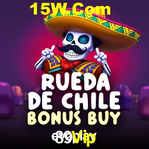 Descubra o Mundo do Cassino Online com 89Vip