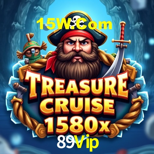 Jogos Exclusivos 89Vip