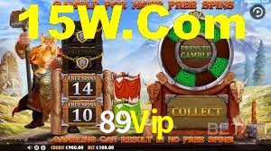 Player Reviews 89Vip