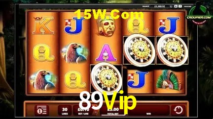 Sistemas de Segurança 89Vip