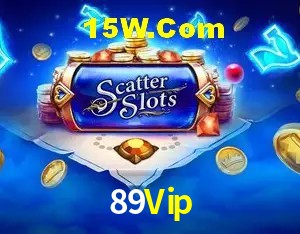 Explore as vantagens do 89Vip: serviço profissional e confiabilidade