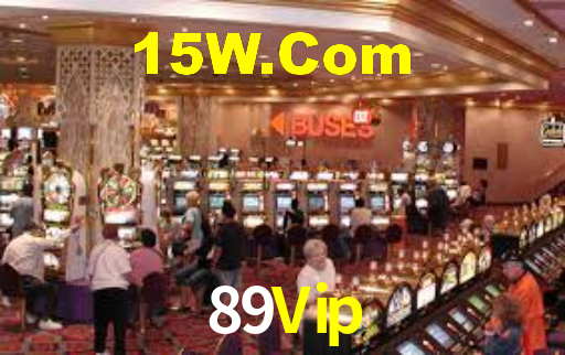 VIP Casino 89Vip
