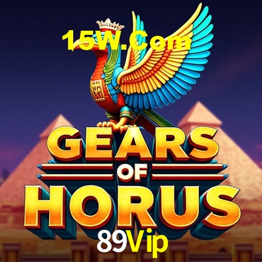 Programa VIP 89Vip
