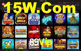 Statistics 89Vip