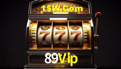 89Vip,89Vip Game
