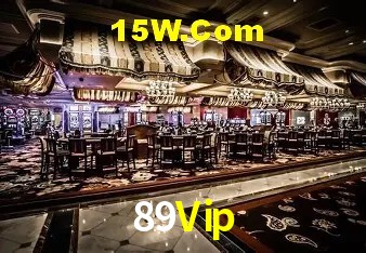 Apostas de Futebol 89Vip