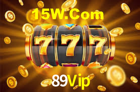 89Vip,89Vip Game