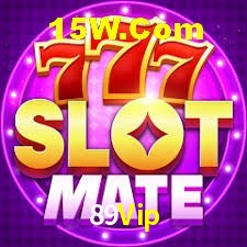 Exclusive Offers 89Vip