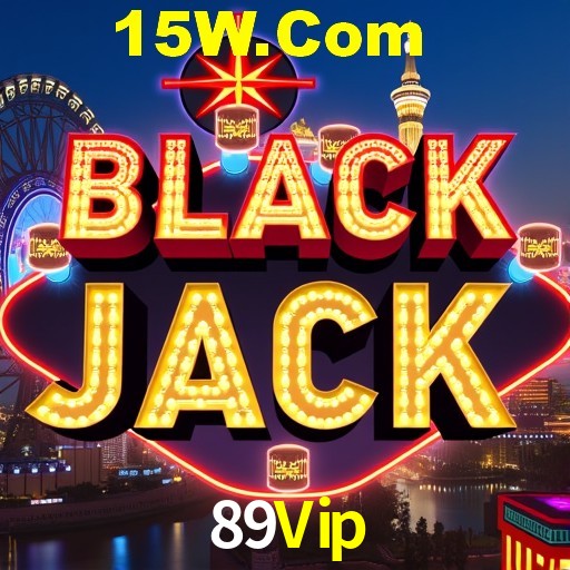 89Vip App