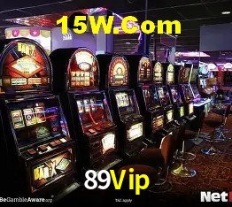 Gates of Olympus 89Vip
