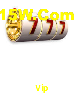 89Vip App Interface