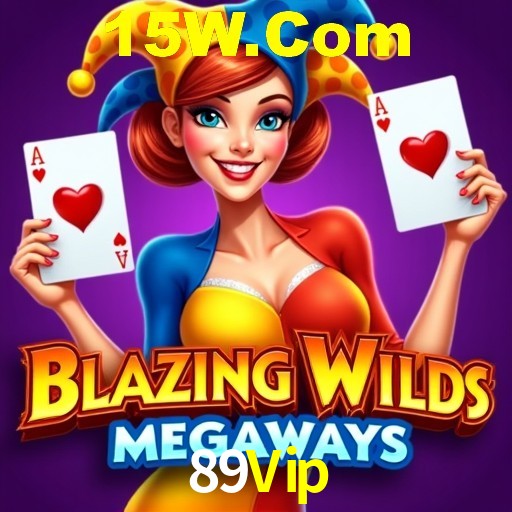 A Revolução dos Aplicativos de Jogos no 89Vip