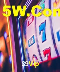 Sports Statistics 89Vip