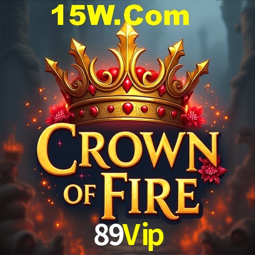 Descubra a Essência do 89Vip: Nossa História e Compromissos