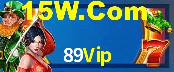 Bonus Features 89Vip