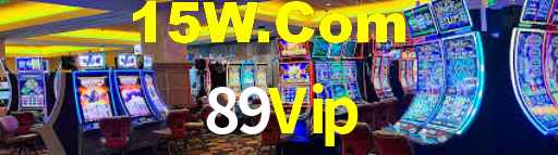Tournaments 89Vip