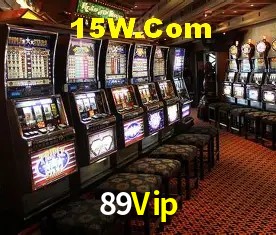 Ofertas Exclusivas 89Vip
