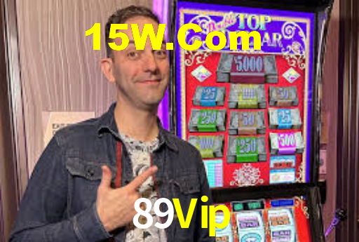 Exclusive Games 89Vip
