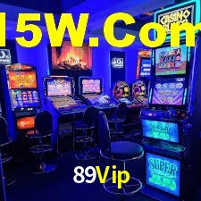 Crash Games Strategies 89Vip