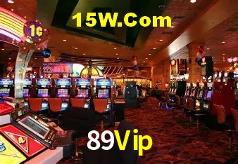 Especiais de Fim de Semana 89Vip