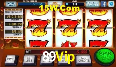 Estatísticas Esportivas 89Vip