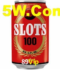 Football Betting 89Vip