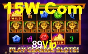 Games Directory 89Vip