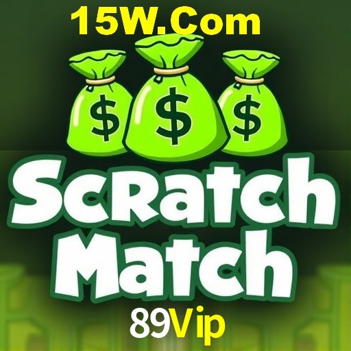 89Vip
