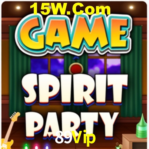 Descubra o Mundo do Cassino Online com 89Vip