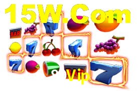 Game Providers 89Vip