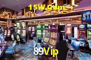 89Vip