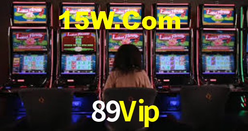 Roulette Table 89Vip